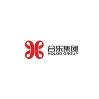 廣州合樂集團 數字動漫制作的領航者