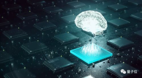 達摩院2021年十大科技趨勢 量子計算、腦機接口與第三代半導體的崛起
